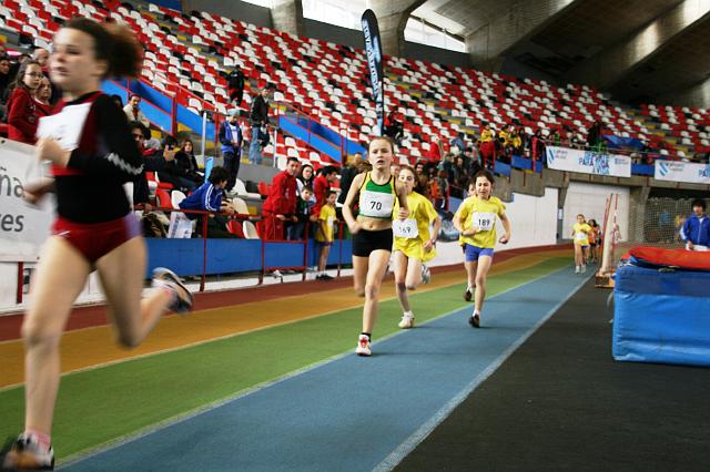 2010 Cto. Galego Alevin_Infantil PC 170